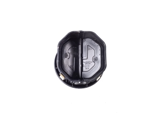 Mercedes Benz C-Class 205 (2014–2021) Dashboard air vent grilles A2058300201 - 2