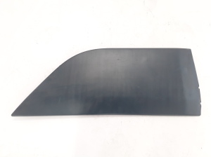 RENAULT Scenic (1996–2003) Tagumise küljeukse liist 7700434912 - 3