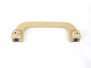 Mercedes Benz S-Class 221 (2005–2013) Katuse sisemine käepide A2218101551 - 3