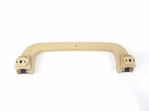Mercedes Benz S-Class 221 (2005–2013) Katuse sisemine käepide A2218101751 - 2