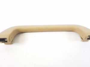 Mercedes Benz S-Class 221 (2005–2013) Katuse sisemine käepide A2218101751 - 4