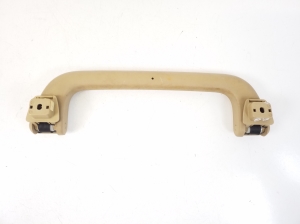 Mercedes Benz S-Class 221 (2005–2013) Dachinnengriff A2218101751 - 2