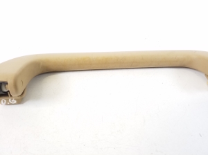 Mercedes Benz S-Class 221 (2005–2013) Dachinnengriff A2218101751 - 4
