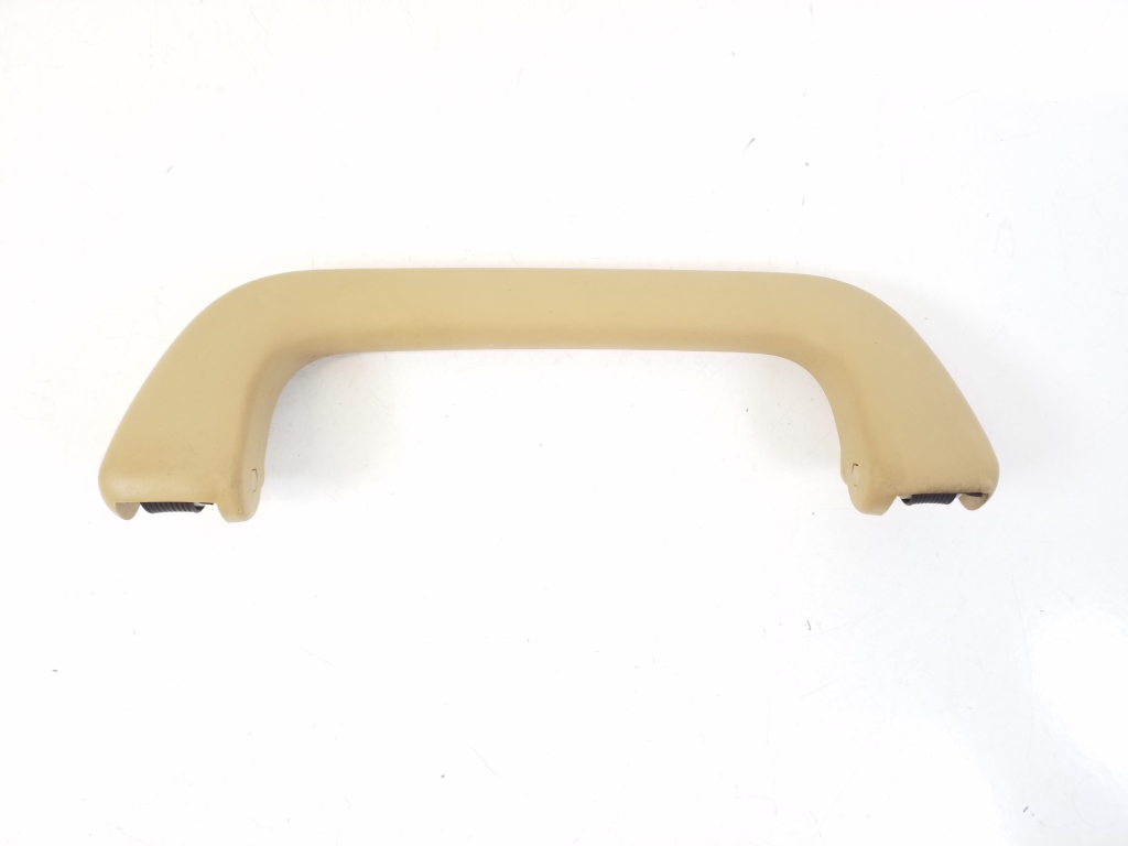 Mercedes Benz S-Class 221 (2005–2013) Katuse sisemine käepide A2218101551 Mercedes Benz S-Class 221 (2005–2013) Katuse sisemine käepide A2218101551