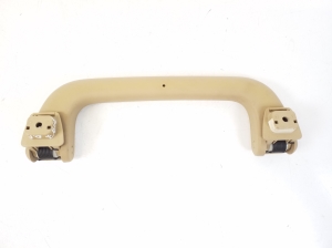 Mercedes Benz S-Class 221 (2005–2013) Katuse sisemine käepide A2218101551 - 2