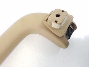 Mercedes Benz S-Class 221 (2005–2013) Katuse sisemine käepide A2218101551 - 3