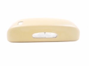 Mercedes Benz S-Class 221 (2005–2013) Sisepeegel A2218104817 - 4