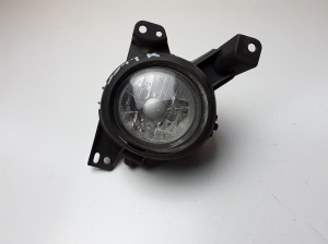Front-Nebelscheinwerfer - GHR451684A
