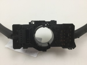 AUDI A6 C5 (1997–2005) Schalter und seine Teile 8L0953513G - 2
