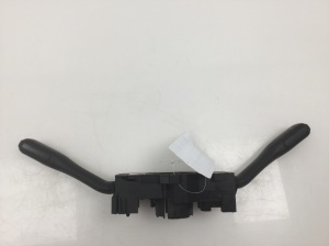 AUDI A6 C5 (1997–2005) Schalter und seine Teile 8L0953513G - 3