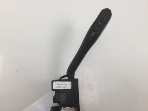 AUDI A6 C5 (1997–2005) Schalter und seine Teile 8L0953513G - 4