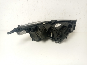 Opel Crossland X X 75 (2017–2026) Scheinwerfer vorne YQ00350480 - 10