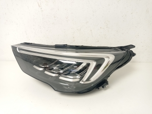 Opel Crossland X X 75 (2017–2026) Scheinwerfer vorne YQ00350480 - 8