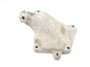 Motorhalter - A2722234204