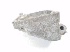 Mercedes Benz ML-Class 164 (2005–2011) Engine bracket - 2