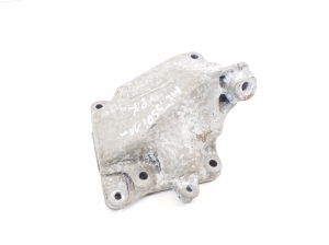 Motorhalter