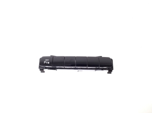 Lüliti ja selle osad - A2059053500