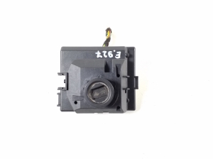 Ignition switch - A2229003512
