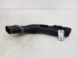 LEXUS IS (2013–2020) Voolik G92D153010 - 2
