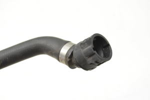 BMW 5 SERIES G30 (2016–2026) Schlauch S2100469 - 2