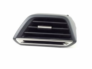 Dashboard air vent grilles - 9823459480