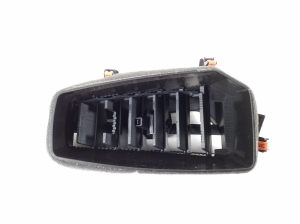 TOYOTA Corolla (2018–2026) Dashboard air vent grilles 5565002840 - 2