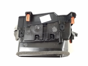 TOYOTA Corolla (2018–2026) Dashboard air vent grilles 5565002840 - 3