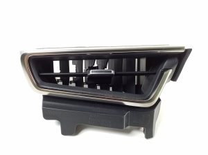 Dashboard air vent grilles - 5565002840
