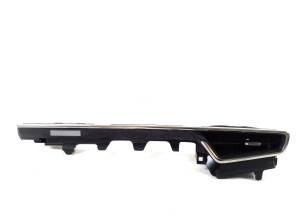 Dashboard air vent grilles - 5566002510