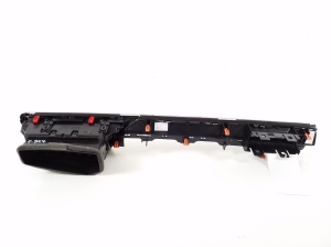 TOYOTA Corolla (2018–2026) Dashboard air vent grilles 5566002510 - 3