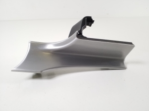 Mercedes Benz C-Class 205 (2014–2021) Dashboard trim A2056800471 - 2