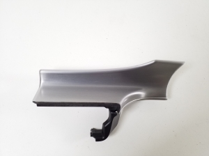 Dashboard trim - A2056800471