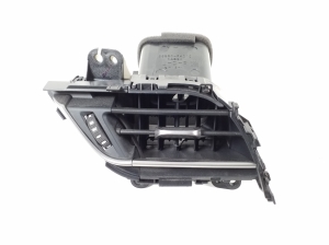 Dashboard air vent grilles - 55660F4010