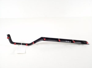 TOYOTA RAV 4 A5 (2019–2026) Dashboard trim 5547542010 - 3