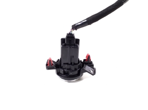 TOYOTA RAV 4 A5 (2019–2026) Ignition switch - 2