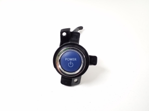 TOYOTA RAV 4 A5 (2019–2026) Ignition switch - 3