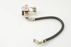 Minuskabel (Massekabel) - 9442115