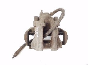   Bremssattel hinten  - A0024202783 