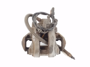 Bremssattel hinten - A0024202883