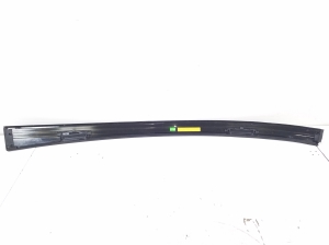 Mercedes Benz E-Class W207 (2009–2017) Katuseliist A2076900780 - 2