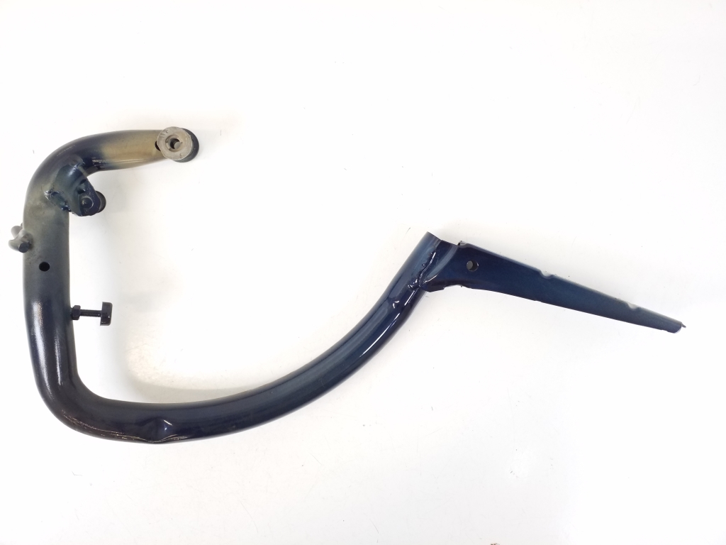 Mercedes Benz S-Class 221 (2005–2013) Trunk lid hinge A2217500228 Mercedes Benz S-Class 221 (2005–2013) Trunk lid hinge A2217500228