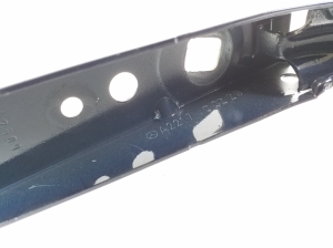 Mercedes Benz S-Class 221 (2005–2013) Trunk lid hinge A2217500228 - 2