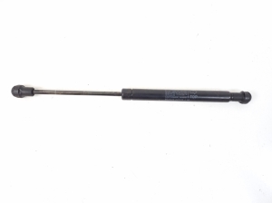   Heckklappendämpfer  - A2217500236 