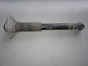 Stoßdämpfer hinten - 4853080789