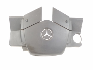 products.Cache moteur - A1130101367