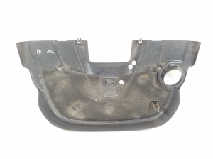Mercedes Benz ML-Class 164 (2005–2011) Motorabdeckung A2720101167 - 3
