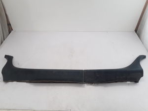   Karbi välimine ilupaneel  - 7700437689  