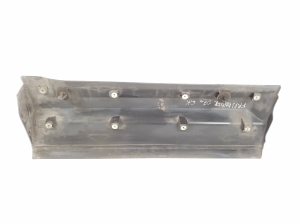 Land Rover Freelander (2006–2014) Tailgate molding 6H52274A49AB - 4