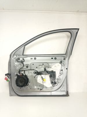Opel Corsa F (2019–2026) Front door - 3