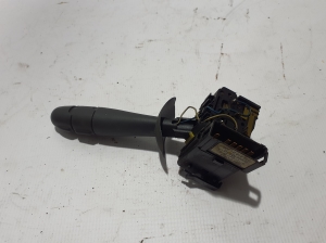 Opel Vivaro A (2001–2014) Switch and its parts - 2